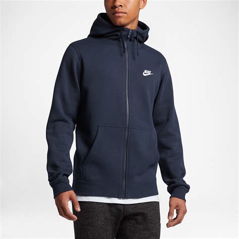 nike herren hoodland|Men's Hoodies & Sweatshirts. Nike.com.